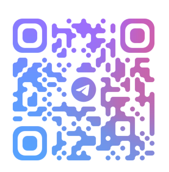 QR code for chainpoker.io